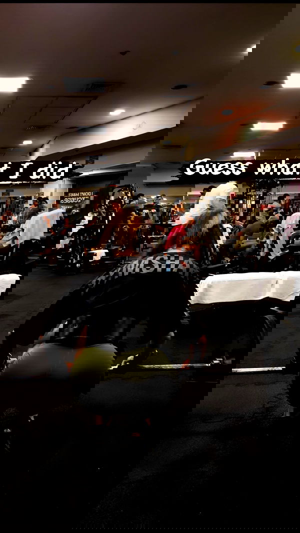 kesemgreenyer image ~ Altpins