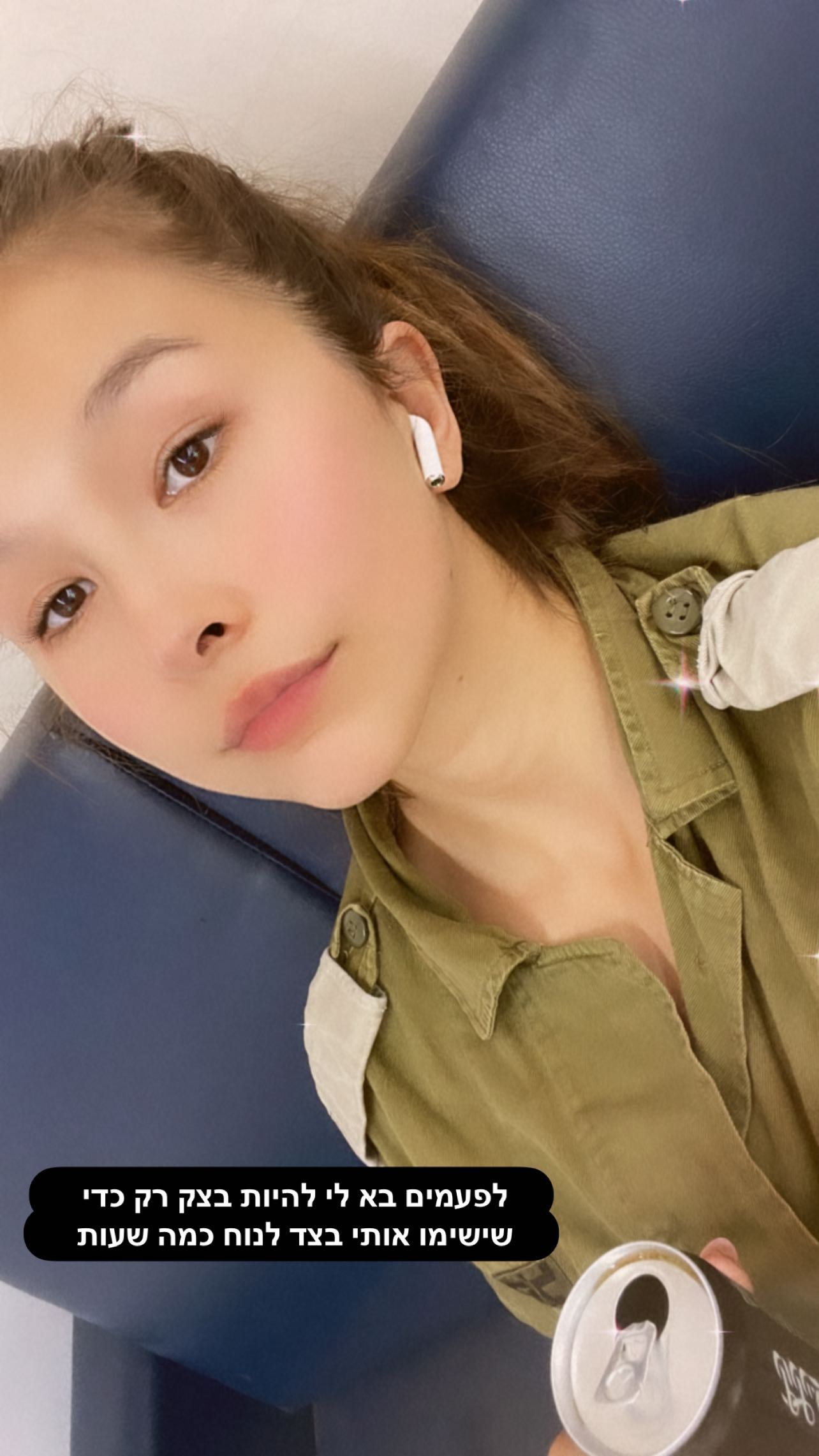 kesemgreenyer instagram image archive image