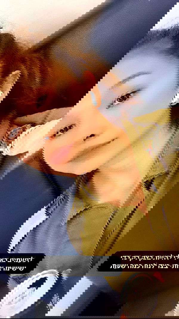 kesemgreenyer image ~ Altpins