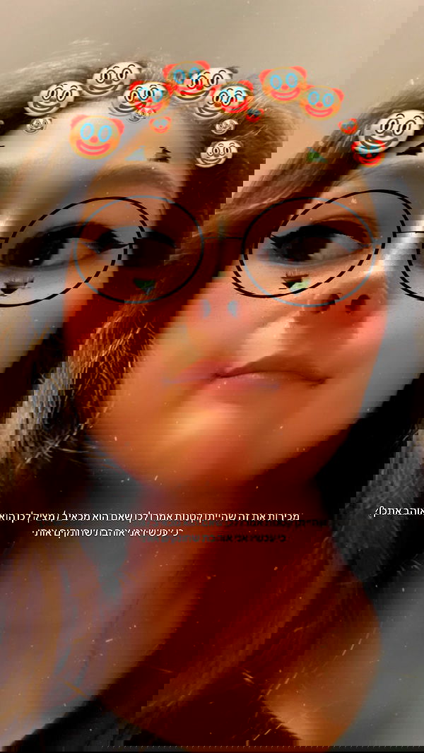 kesemgreenyer image ~ Altpins