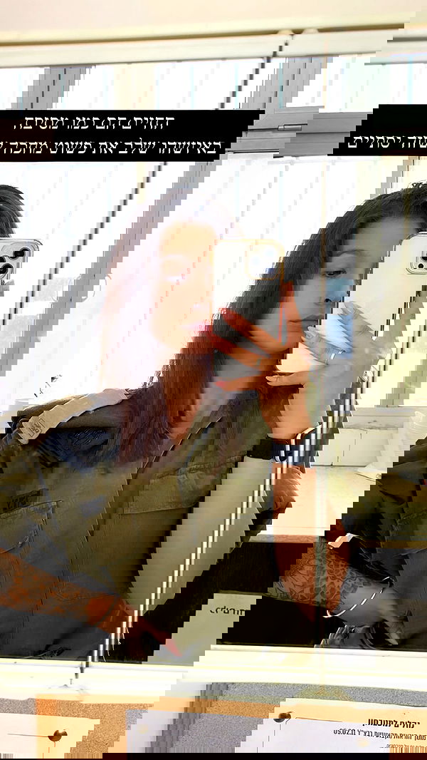 kesemgreenyer image ~ Altpins