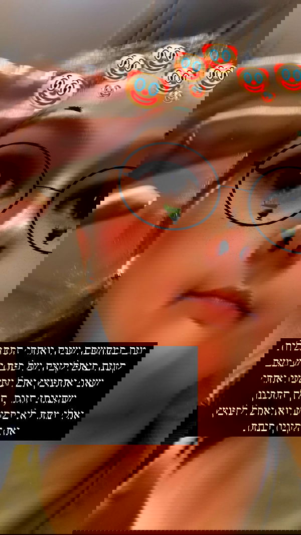 kesemgreenyer image ~ Altpins