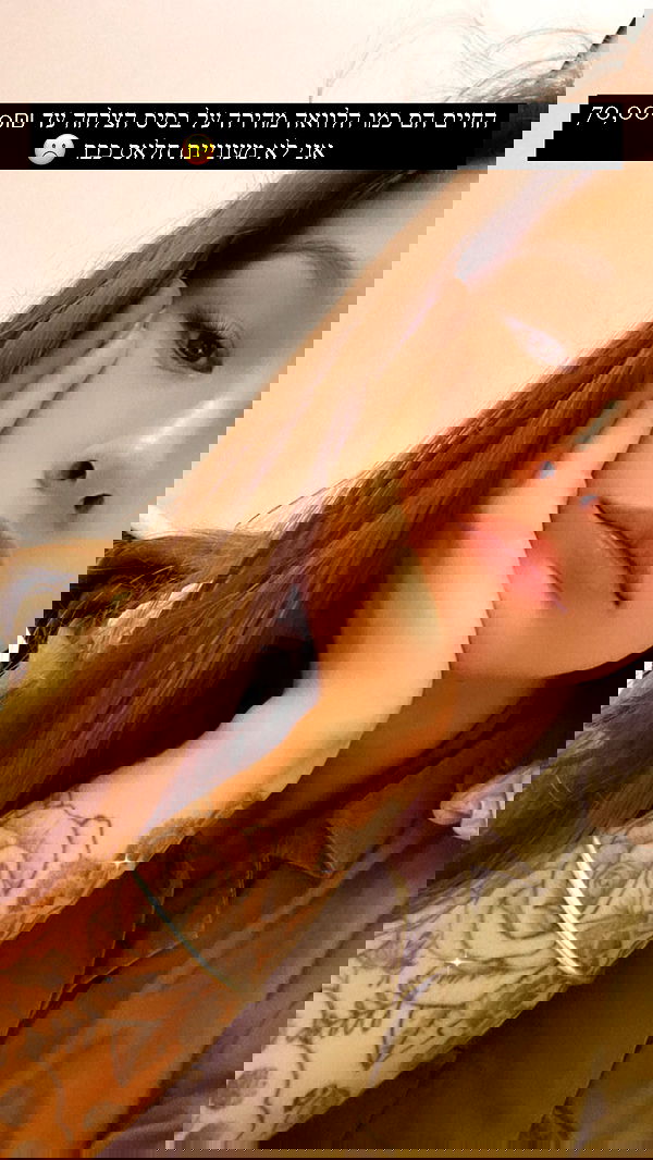 kesemgreenyer image ~ Altpins