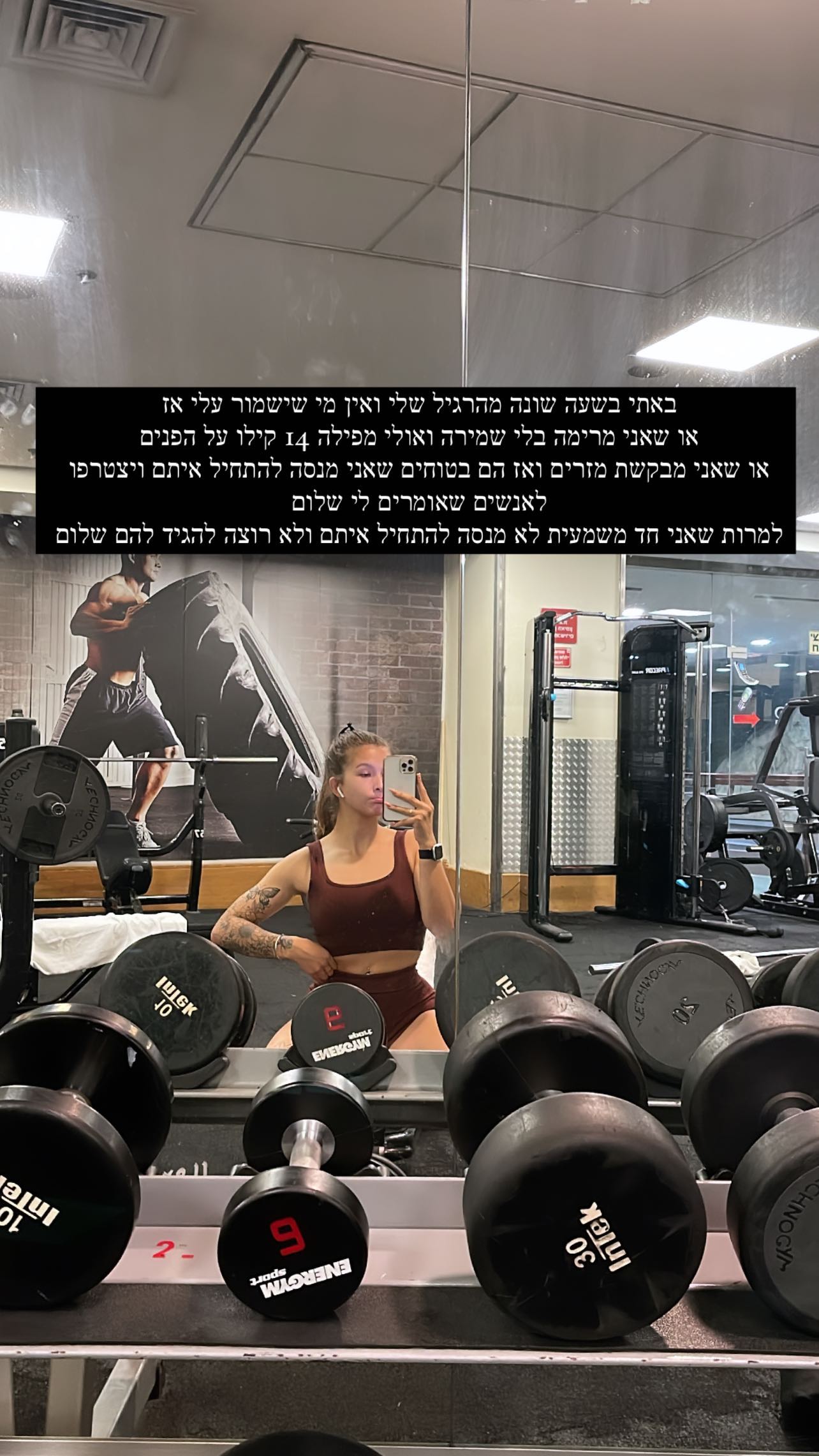 kesemgreenyer instagram image archive image