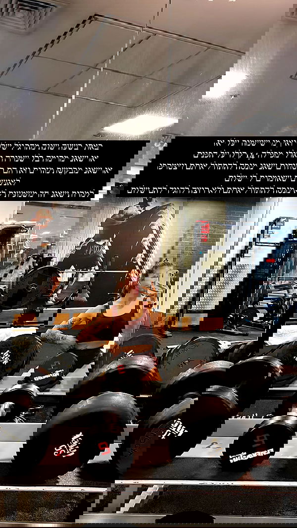 kesemgreenyer image ~ Altpins