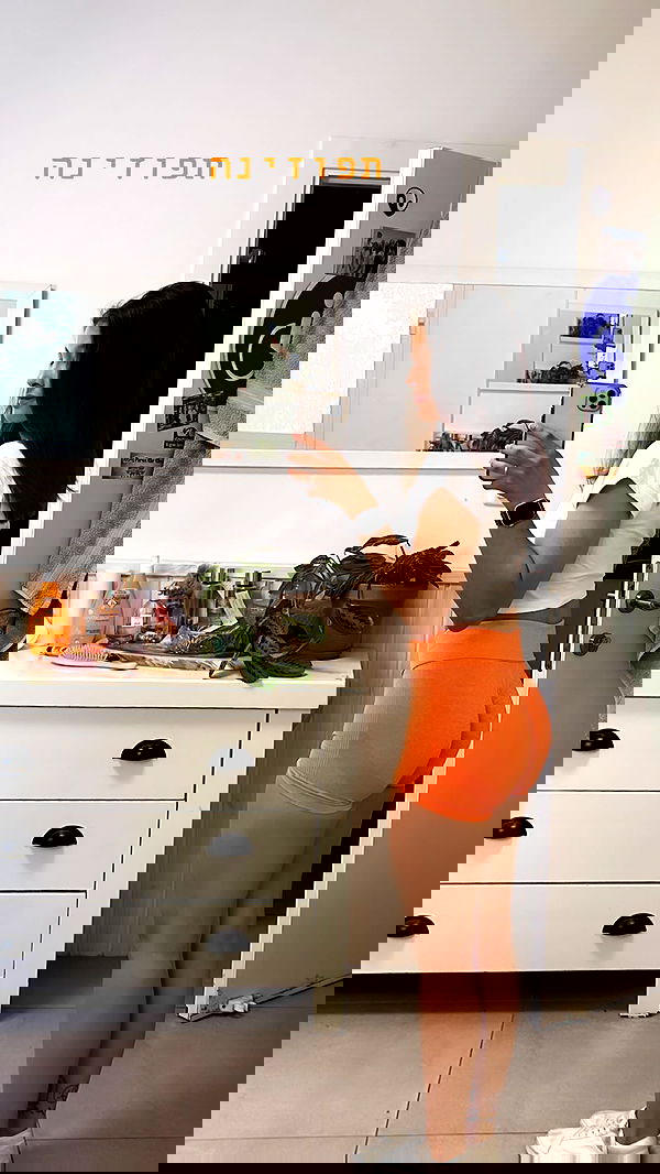 kesemgreenyer image ~ Altpins