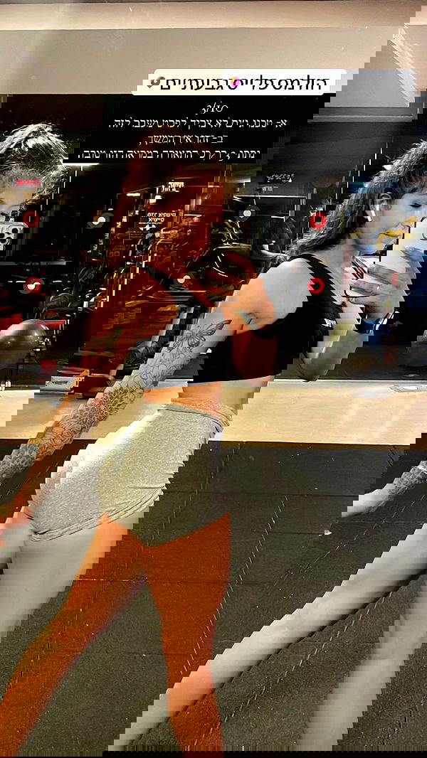 kesemgreenyer image ~ Altpins