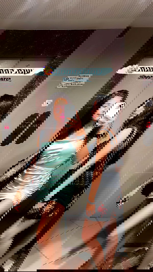 kesemgreenyer image ~ Altpins