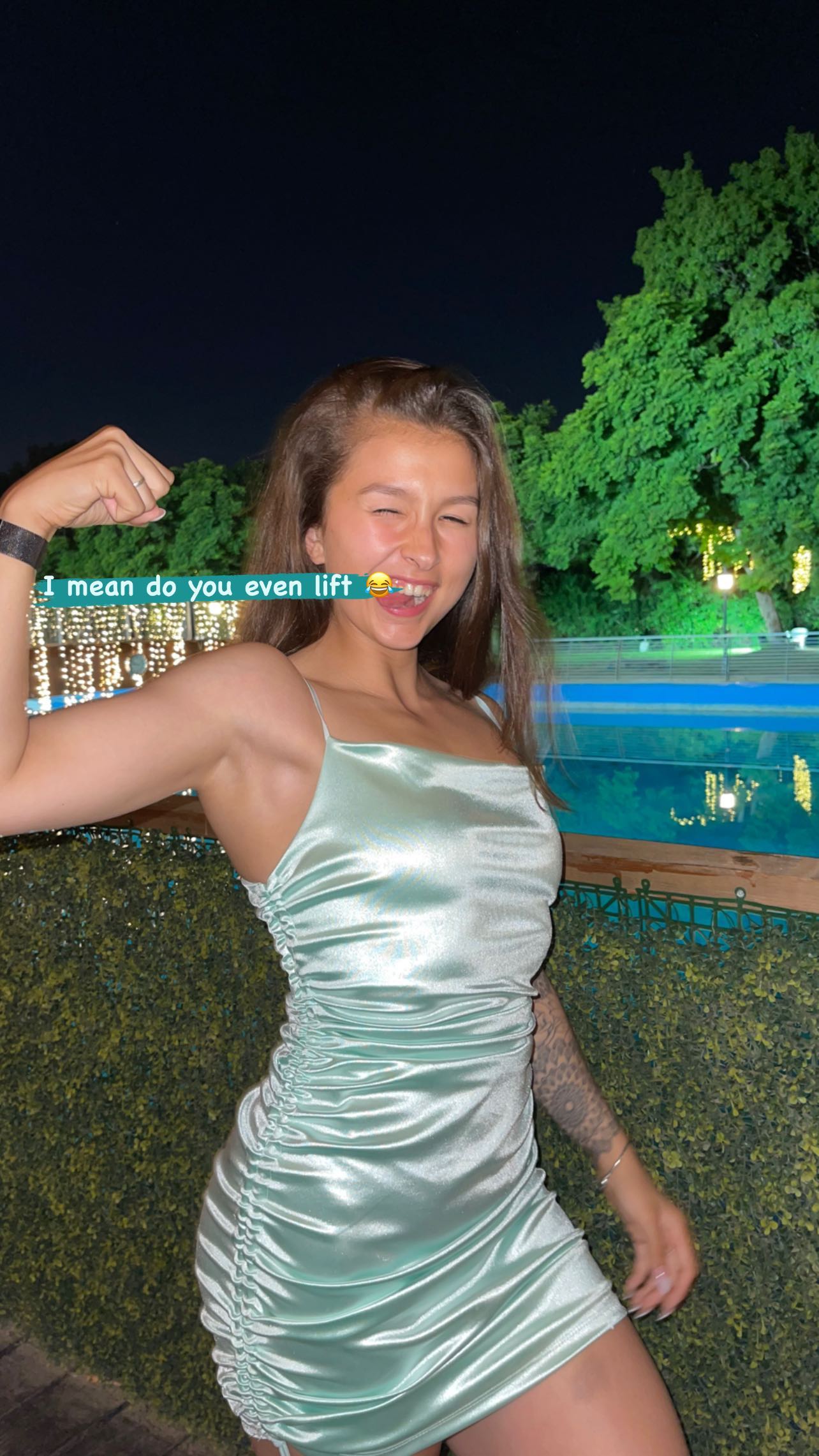 kesemgreenyer instagram image archive image