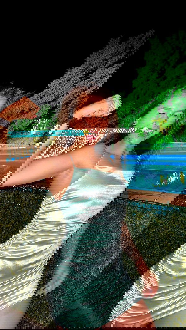 kesemgreenyer image ~ Altpins