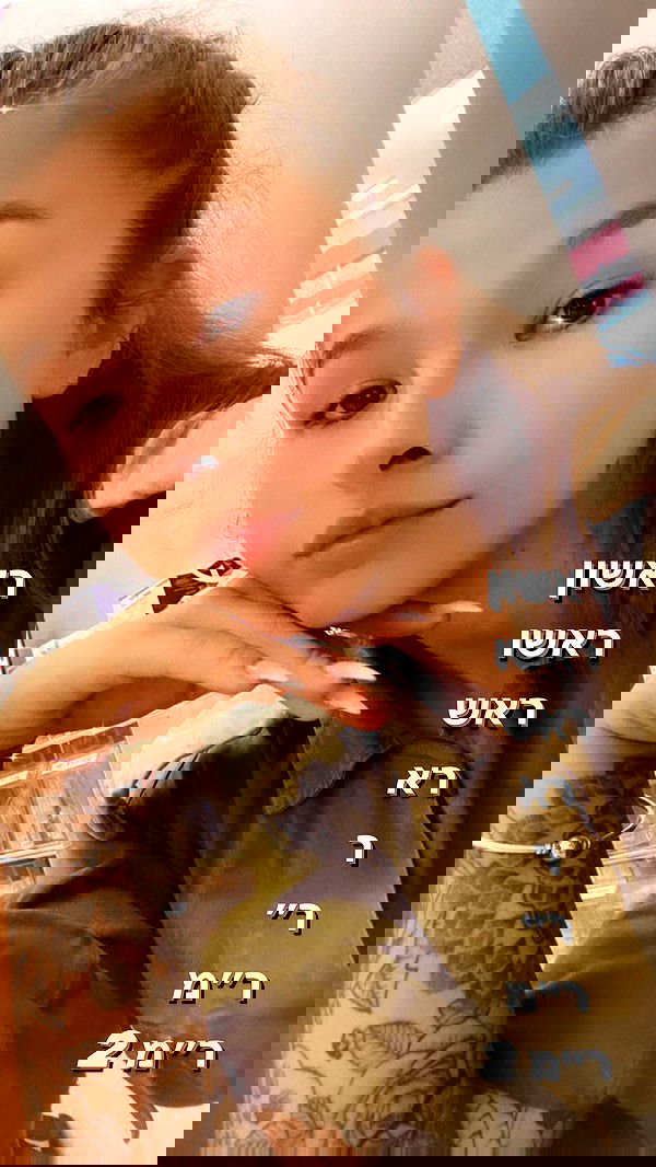 kesemgreenyer image ~ Altpins