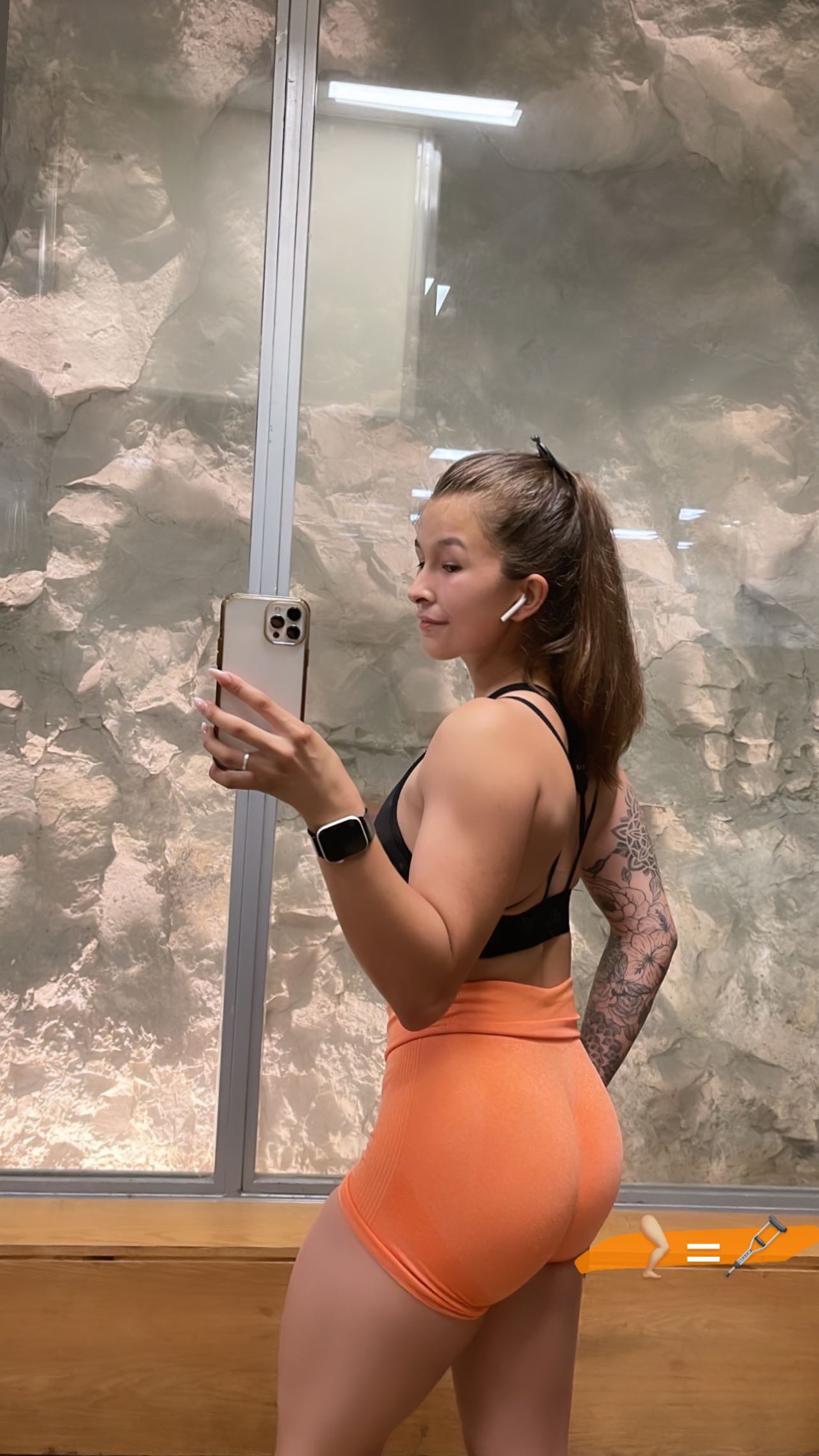 kesemgreenyer instagram image archive image