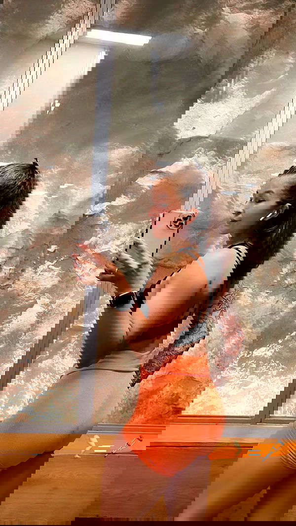 kesemgreenyer image ~ Altpins