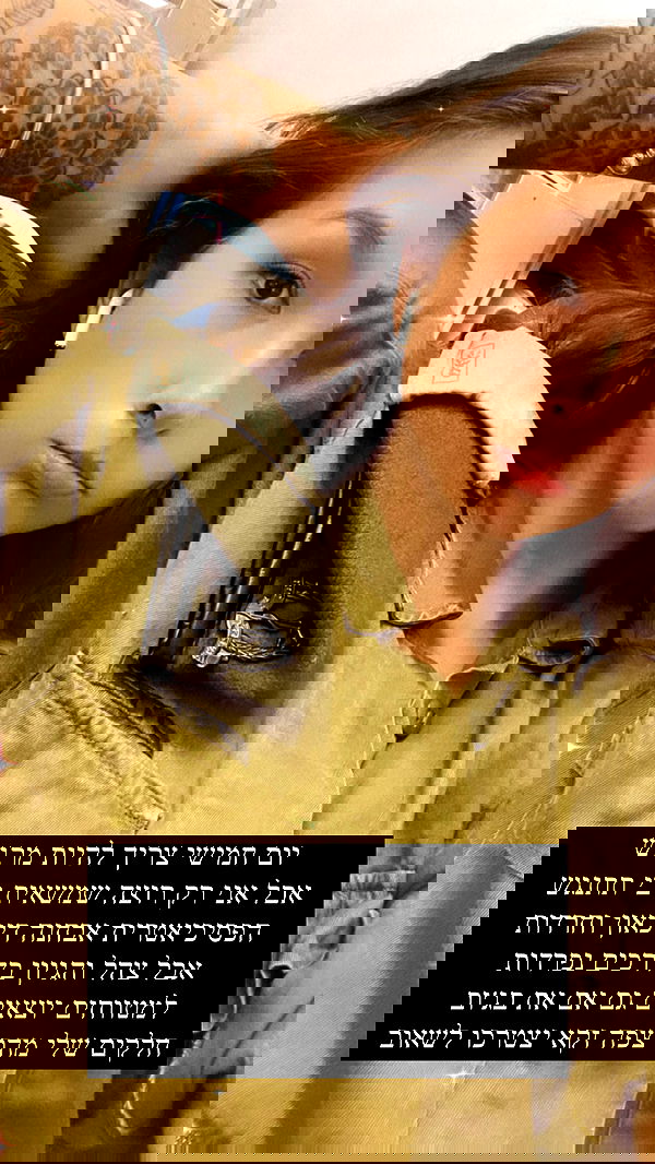 kesemgreenyer image ~ Altpins