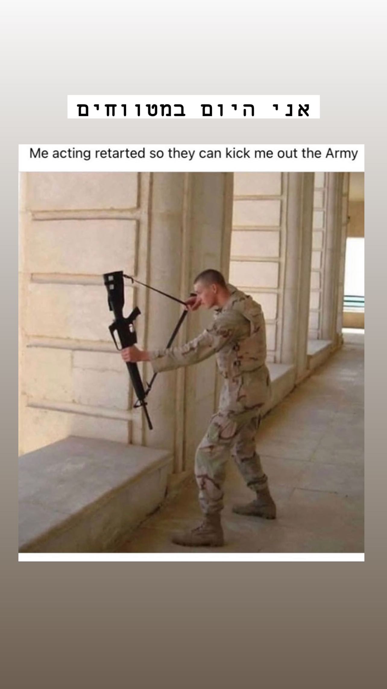 kesemgreenyer instagram image archive image