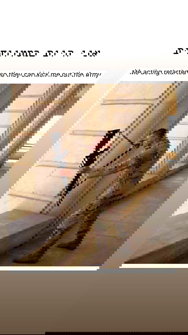 kesemgreenyer image ~ Altpins