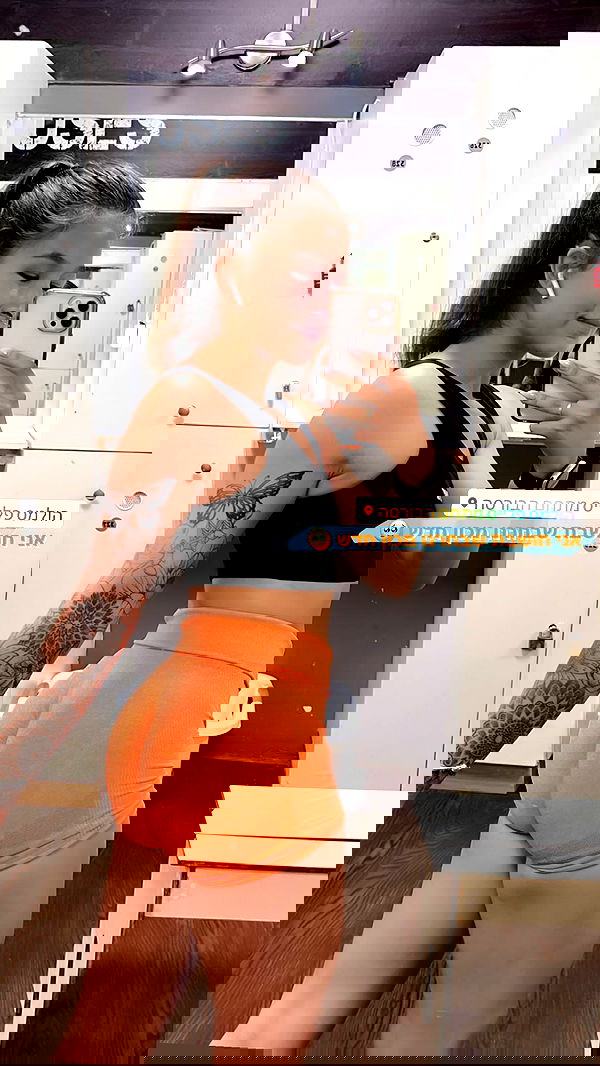 kesemgreenyer image ~ Altpins