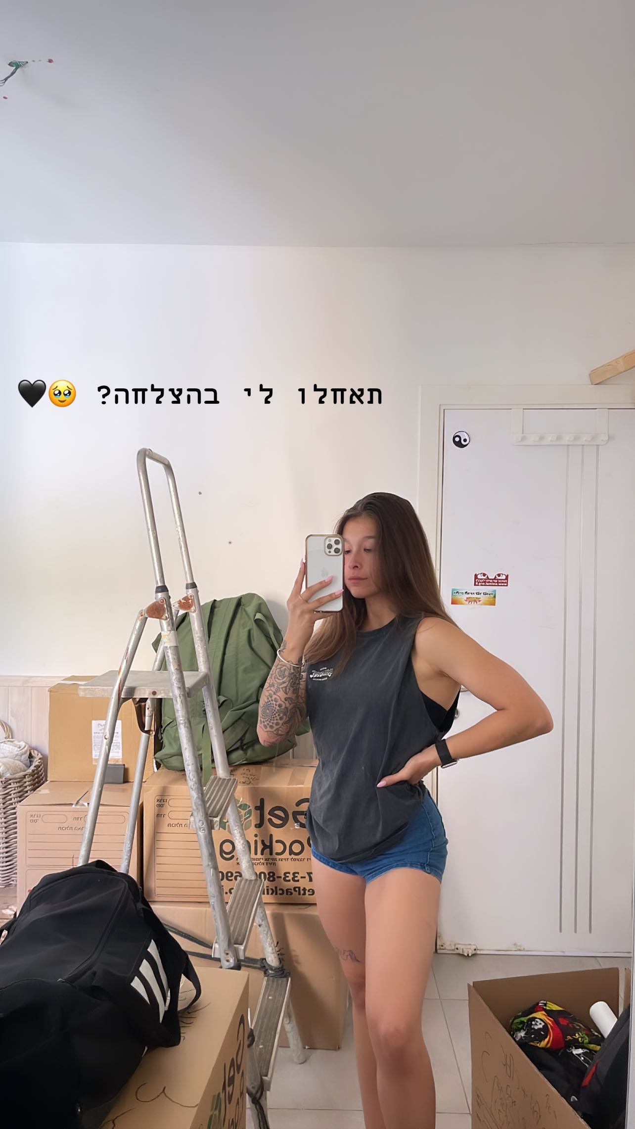 kesemgreenyer instagram image archive image