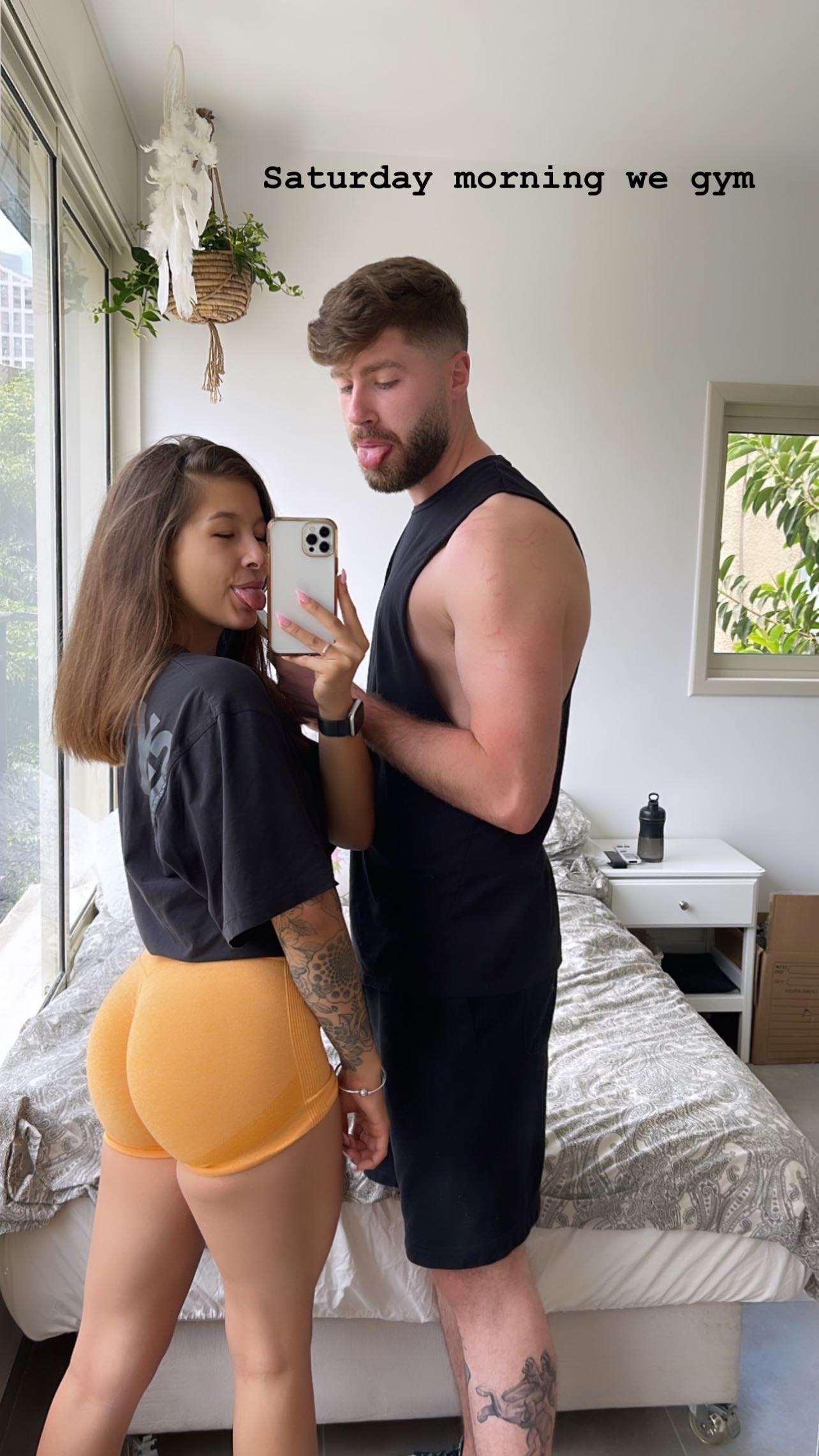 kesemgreenyer instagram image archive image