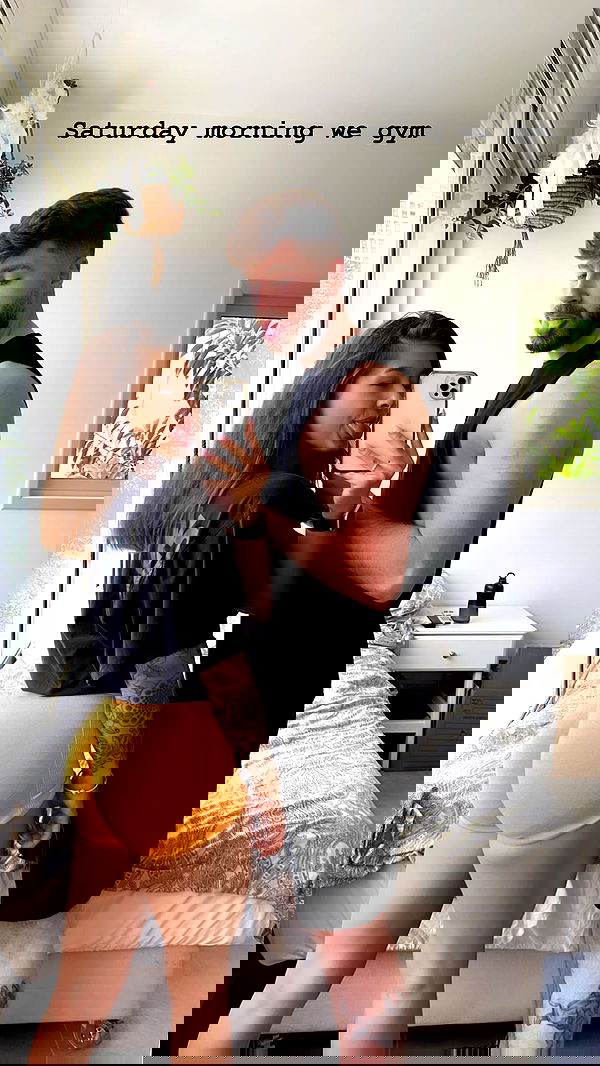 kesemgreenyer image ~ Altpins