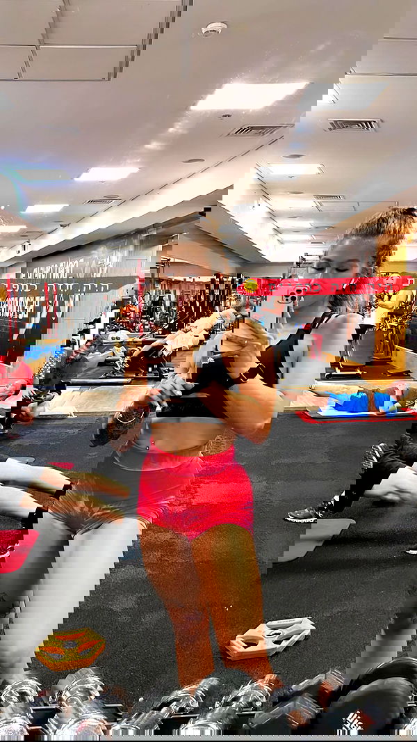 kesemgreenyer image ~ Altpins