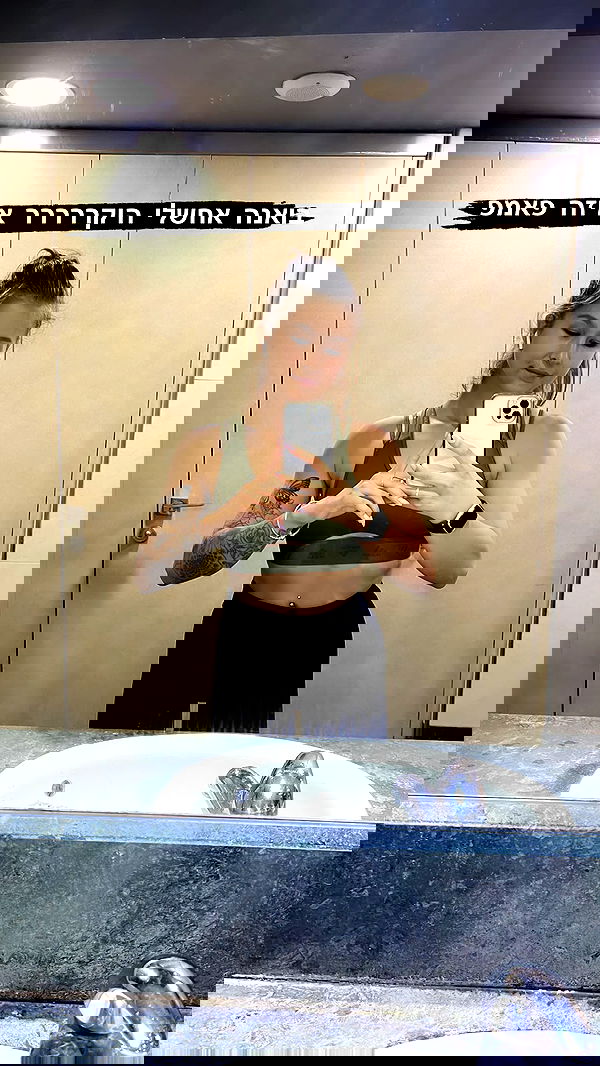 kesemgreenyer image ~ Altpins