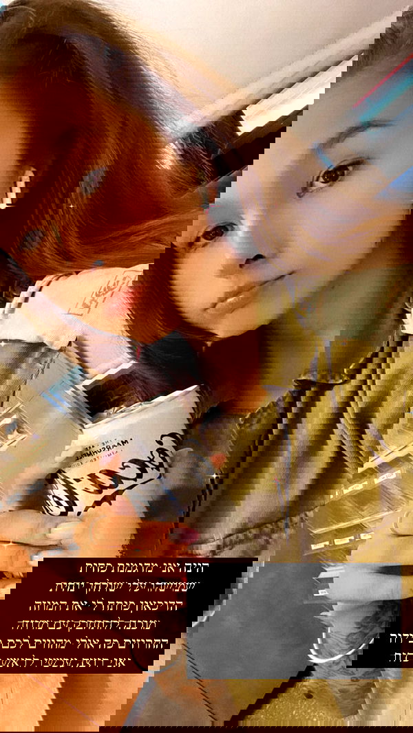 kesemgreenyer image ~ Altpins