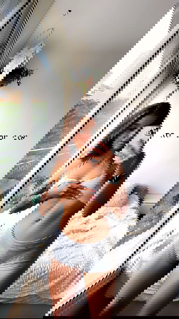 kesemgreenyer image ~ Altpins