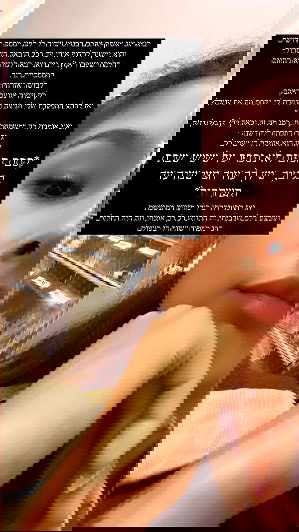 kesemgreenyer image ~ Altpins