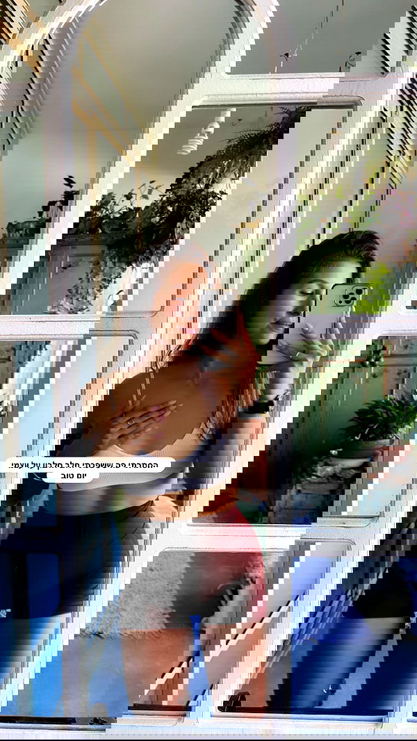 kesemgreenyer image ~ Altpins