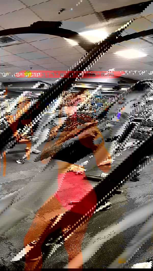 kesemgreenyer image ~ Altpins