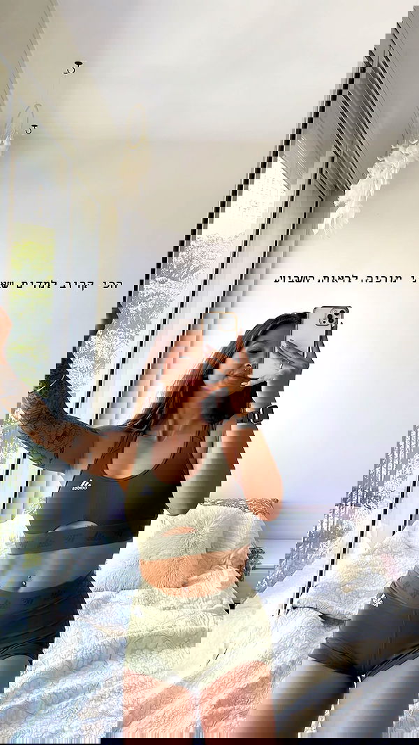 kesemgreenyer image ~ Altpins