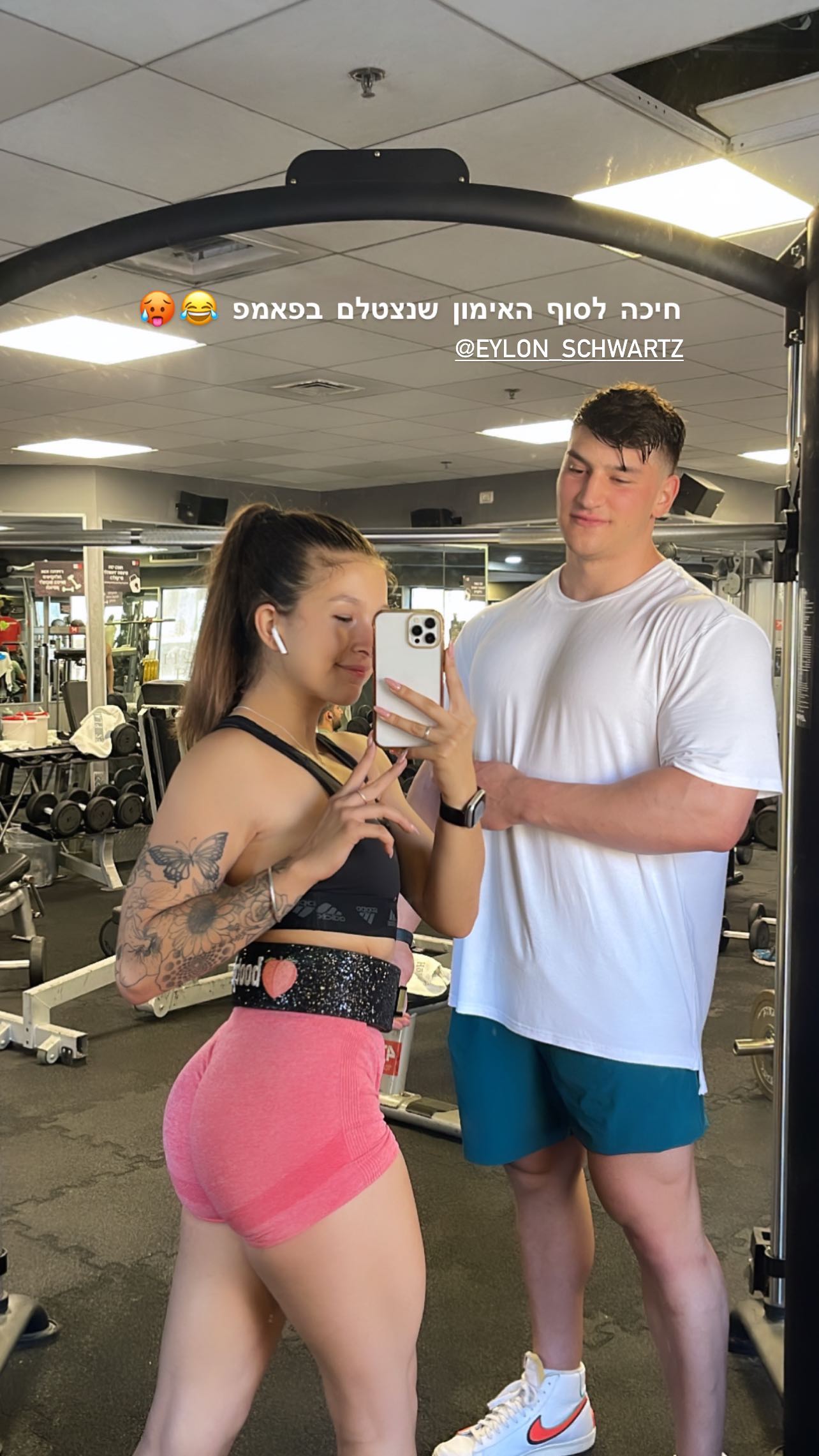 kesemgreenyer instagram image archive image