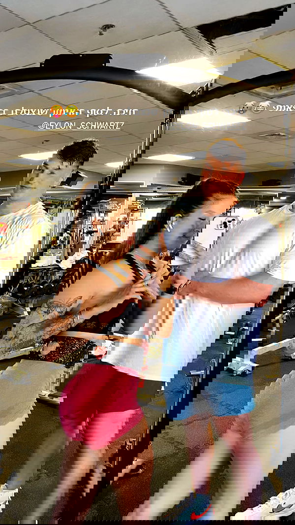 kesemgreenyer image ~ Altpins