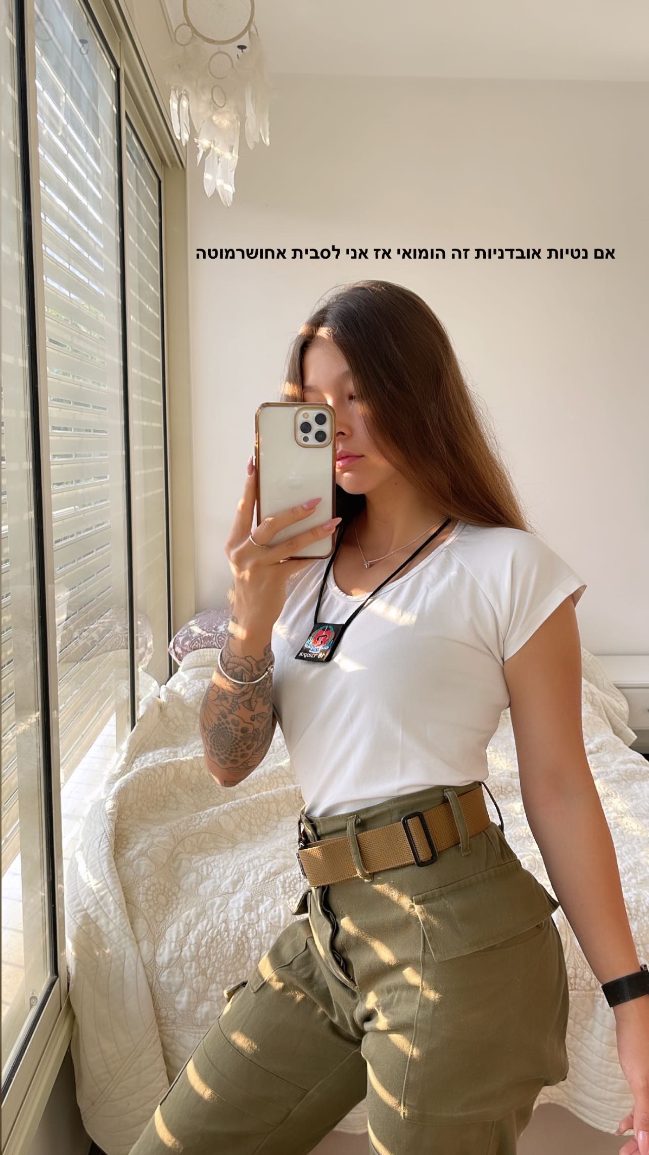 kesemgreenyer instagram image archive image