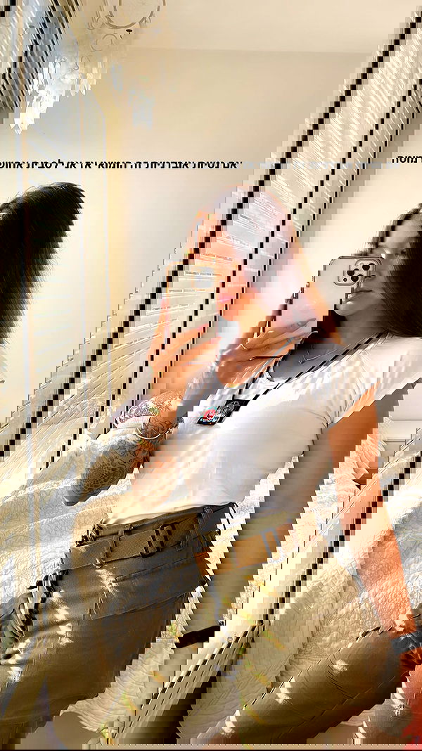 kesemgreenyer image ~ Altpins