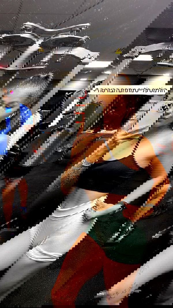 kesemgreenyer image ~ Altpins