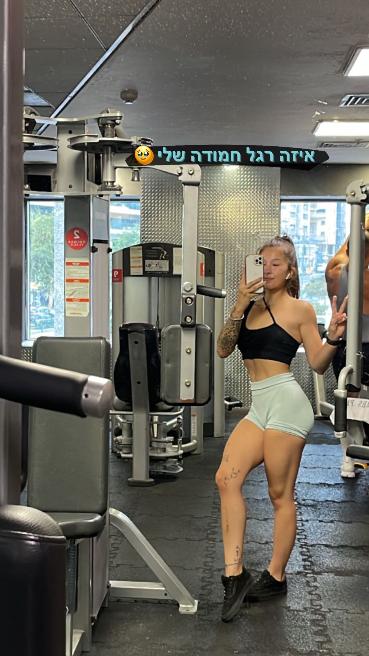 kesemgreenyer instagram image archive image