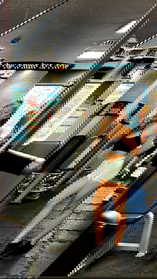 kesemgreenyer image ~ Altpins