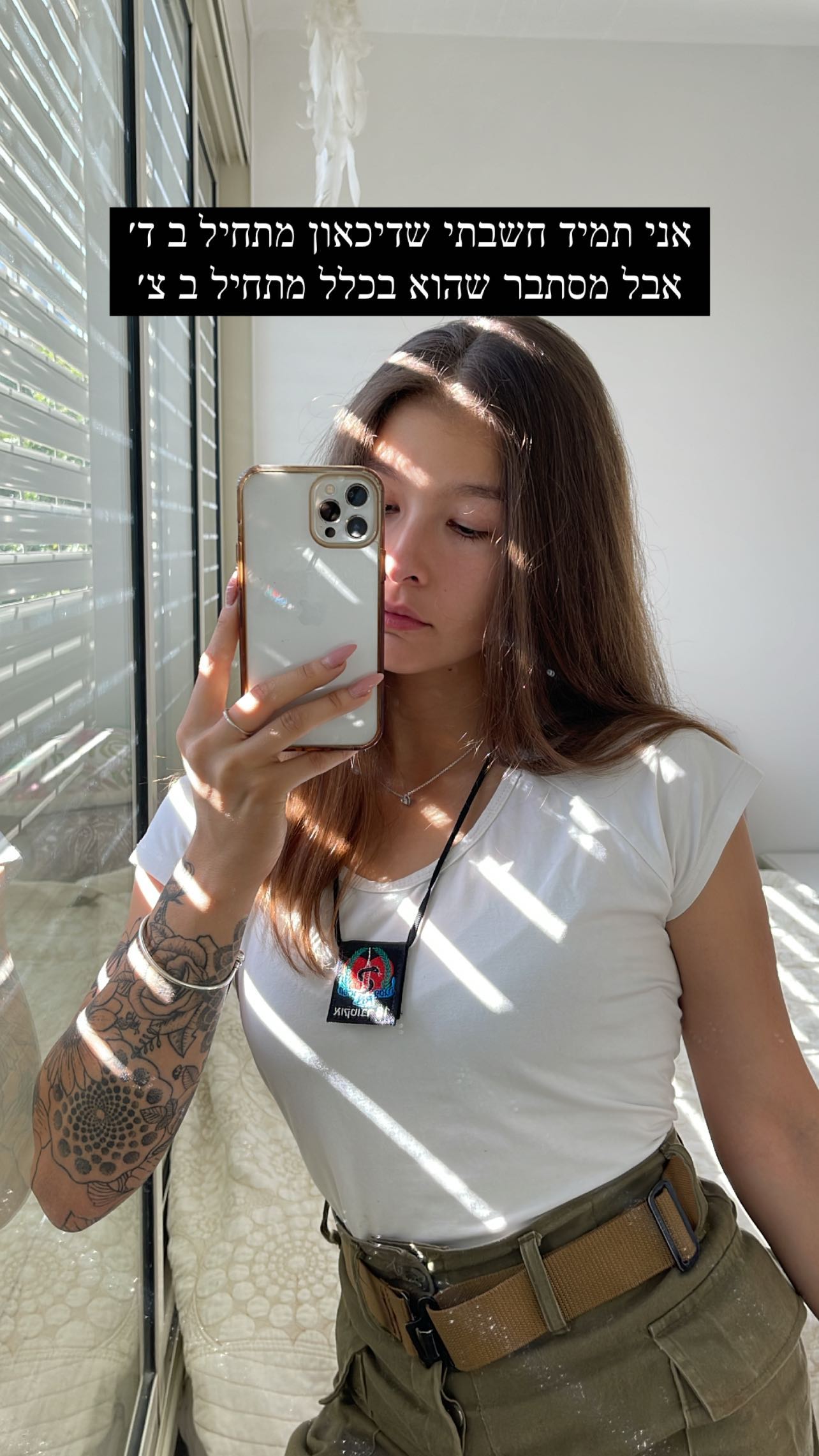 kesemgreenyer instagram image archive image