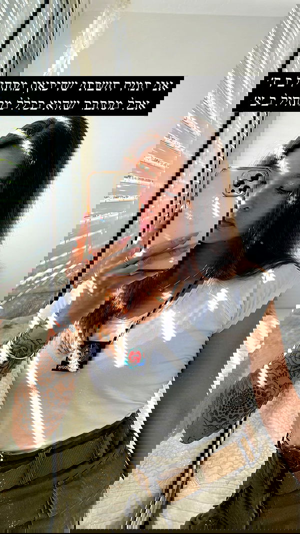 kesemgreenyer image ~ Altpins