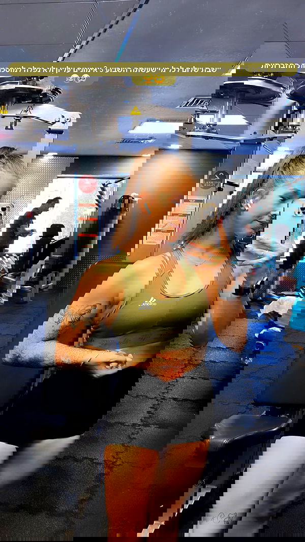 kesemgreenyer image ~ Altpins