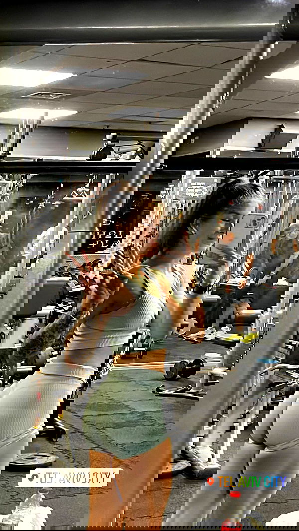 kesemgreenyer image ~ Altpins