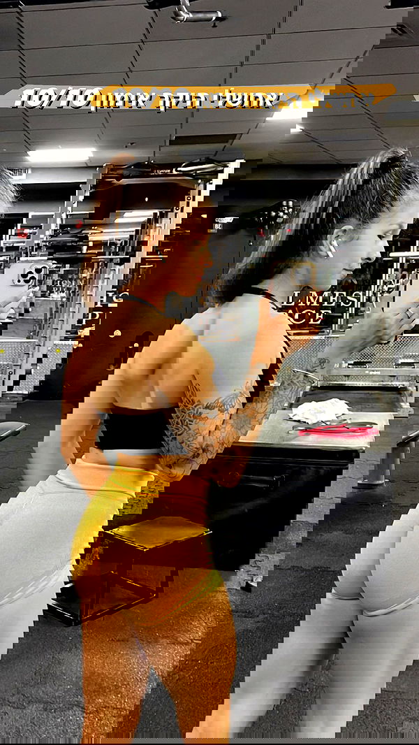 kesemgreenyer image ~ Altpins