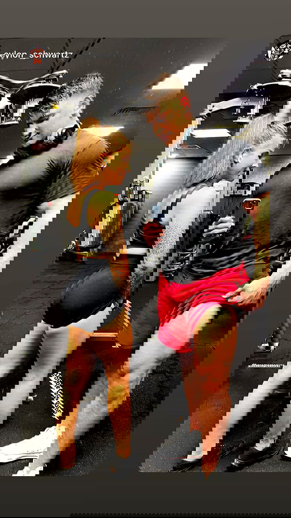 kesemgreenyer image ~ Altpins