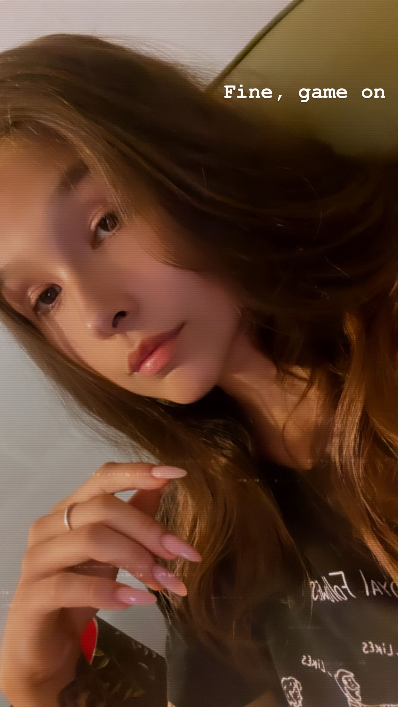 kesemgreenyer instagram image archive image