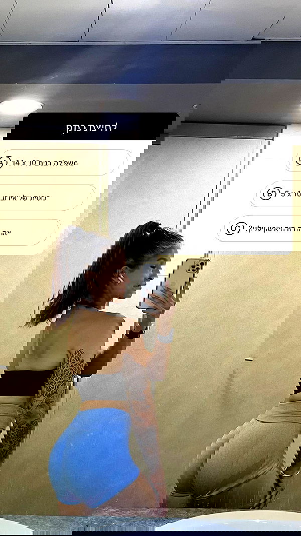 kesemgreenyer image ~ Altpins