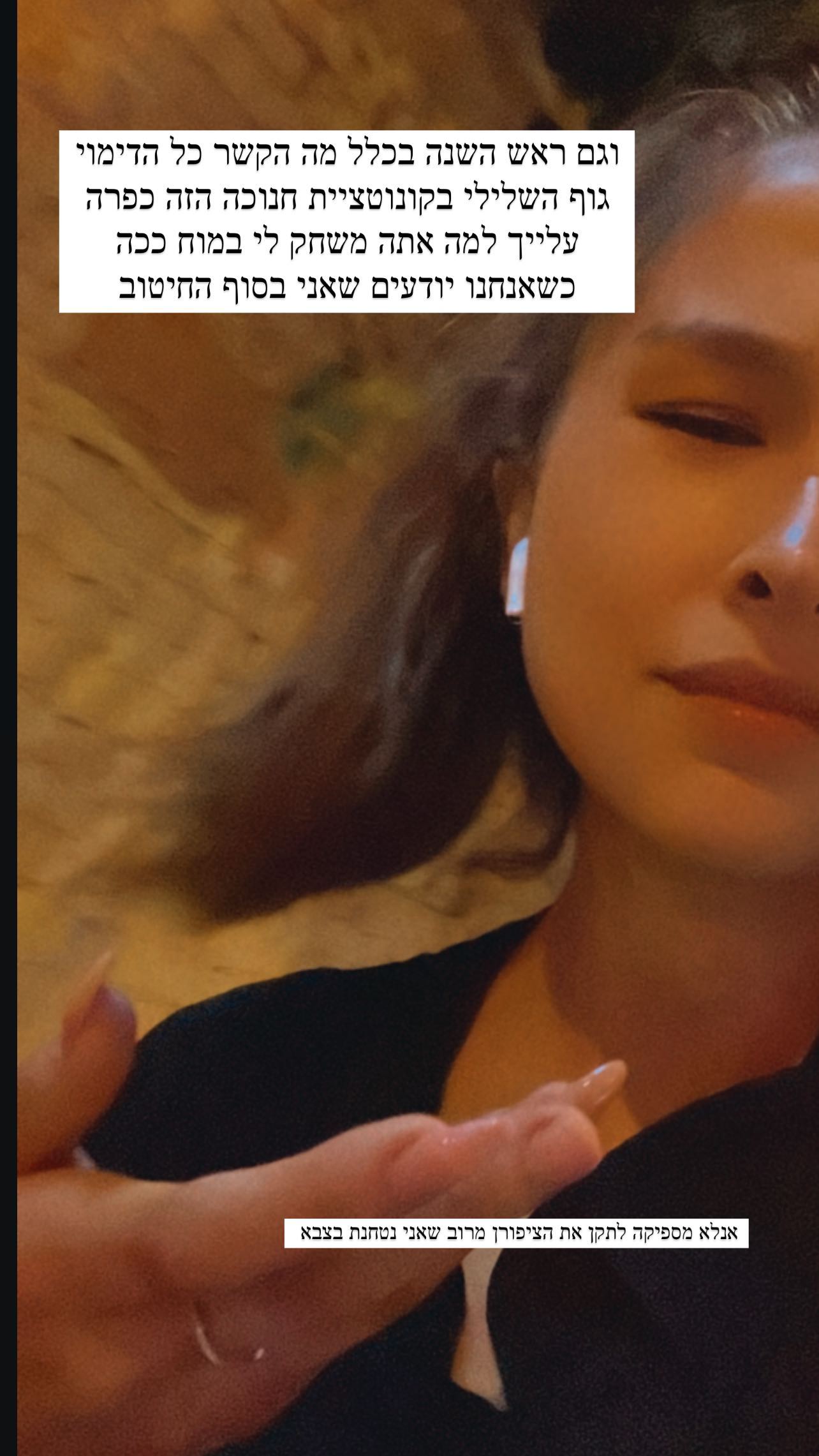 kesemgreenyer instagram image archive image