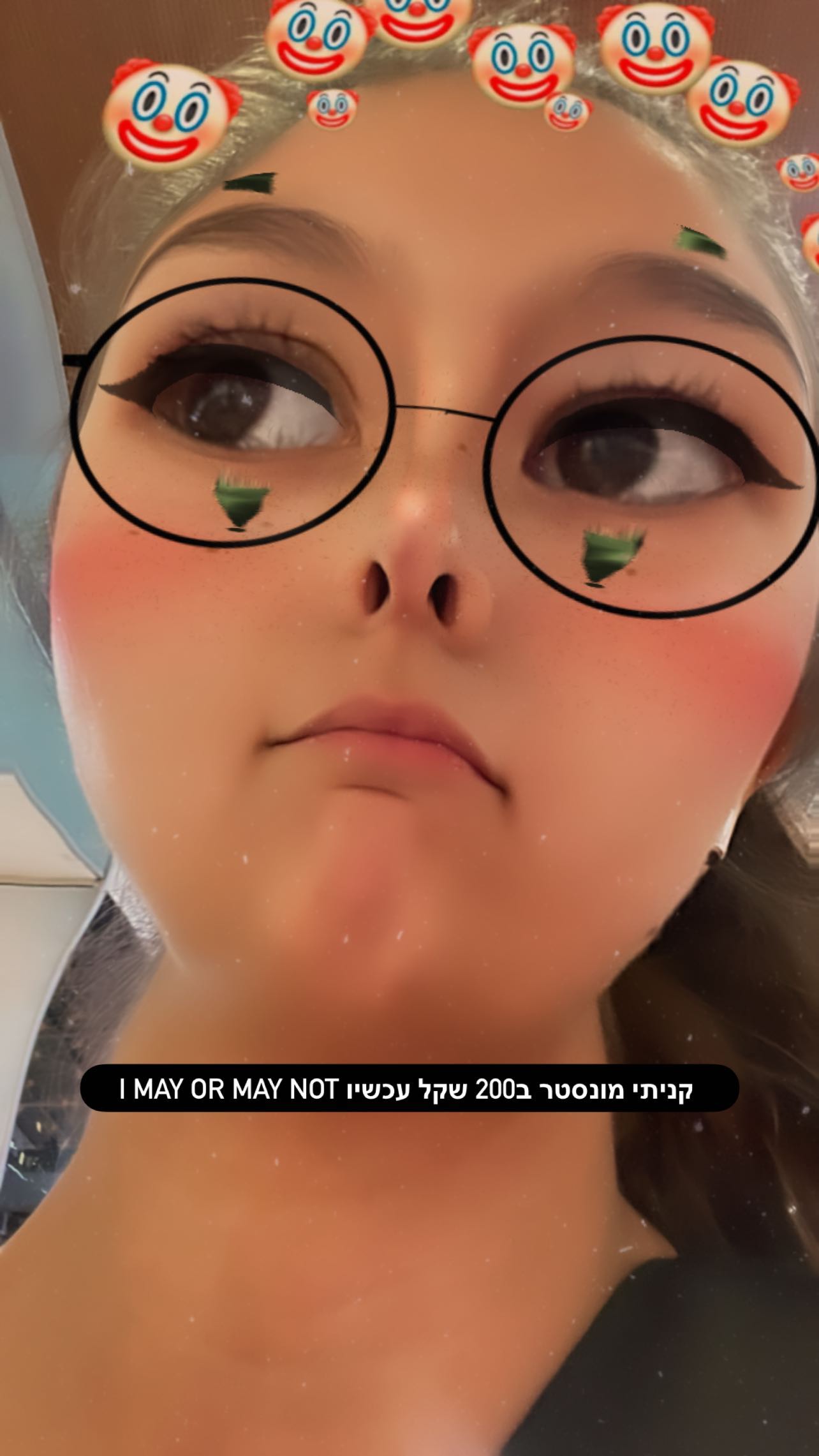 kesemgreenyer instagram image archive image