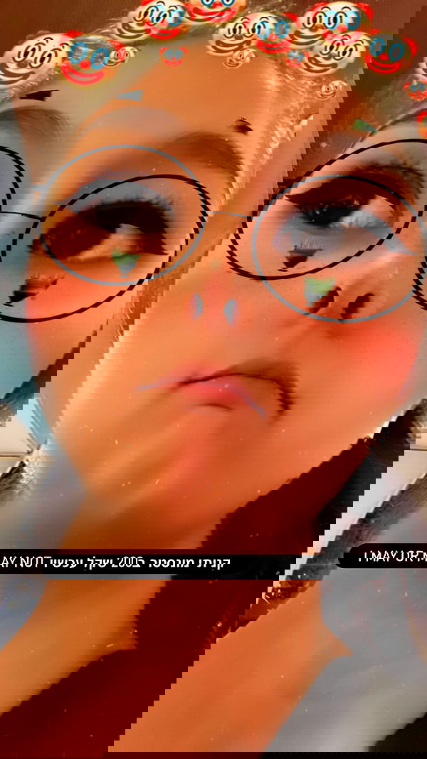 kesemgreenyer image ~ Altpins